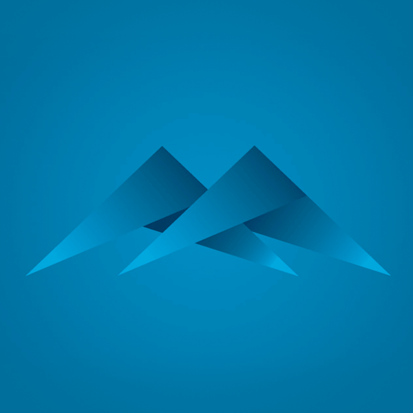 Big Sky Biosystems Logo