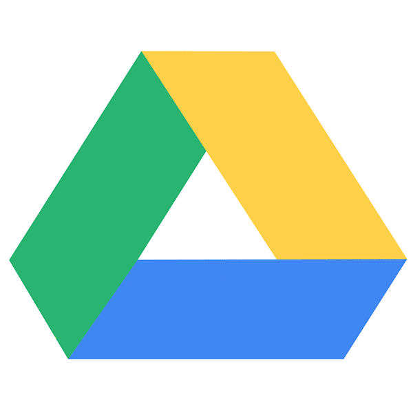 Google Docs Animation